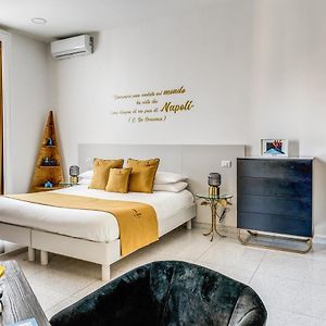 Habitación Superior con Cama King